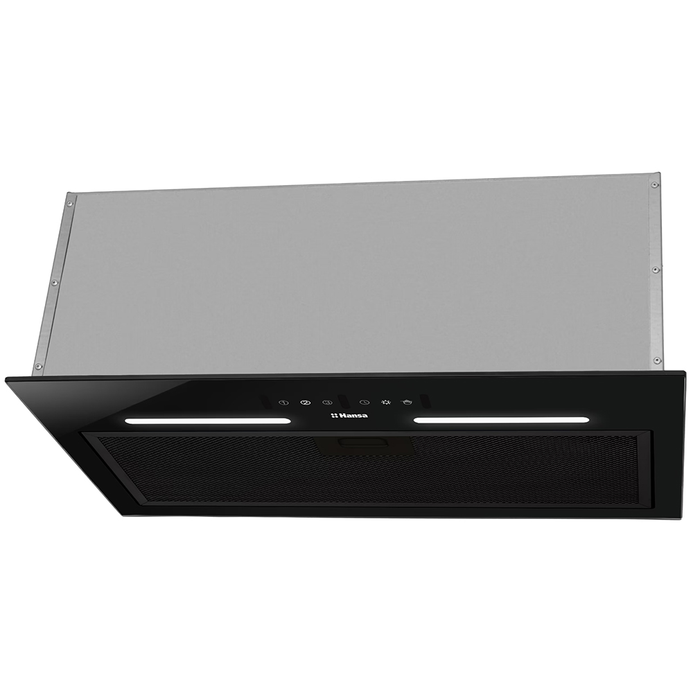 Витяжка HANSA OMP6555BGH