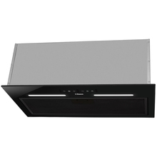 Витяжка HANSA OMP6555BGH