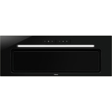 Витяжка HANSA OMP6555BGH