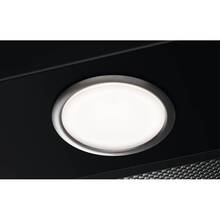 Витяжка ELECTROLUX LFV326K