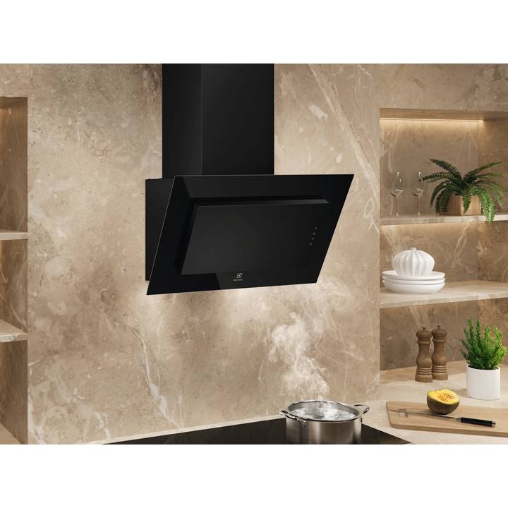 Замовити Витяжка ELECTROLUX LFV326K