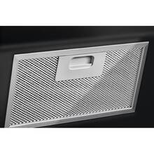 Витяжка ELECTROLUX LFV326K