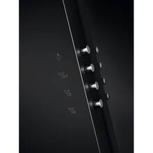 Витяжка ELECTROLUX LFV326K