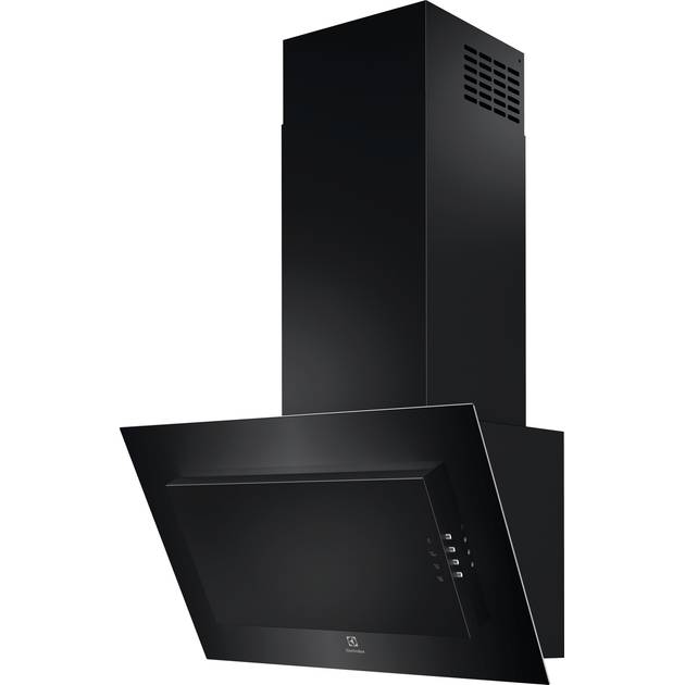 Витяжка ELECTROLUX LFV326K Витяжка ELECTROLUX LFV326K