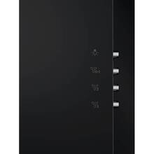Витяжка ELECTROLUX LFV326K