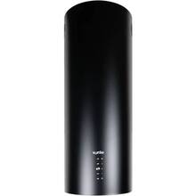 Кривий Ріг - Витяжка VENTOLUX CILINDRO 35 BK 1200 ST MM