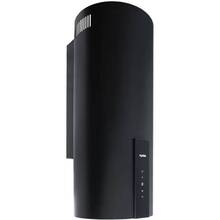 Вытяжка VENTOLUX CILINDRO 35 BK 1200 TRC MM