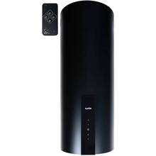 Вытяжка VENTOLUX CILINDRO 35 BK 1200 TRC MM