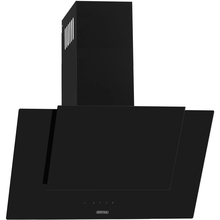 Вытяжка ELEYUS OSCAR 1000 LED 60 BL