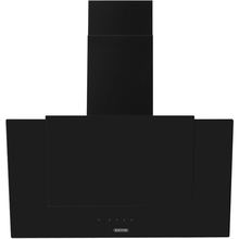 Вытяжка ELEYUS OSCAR 1000 LED 60 BL