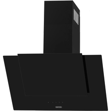 Вытяжка ELEYUS OSCAR 1000 LED 60 BL