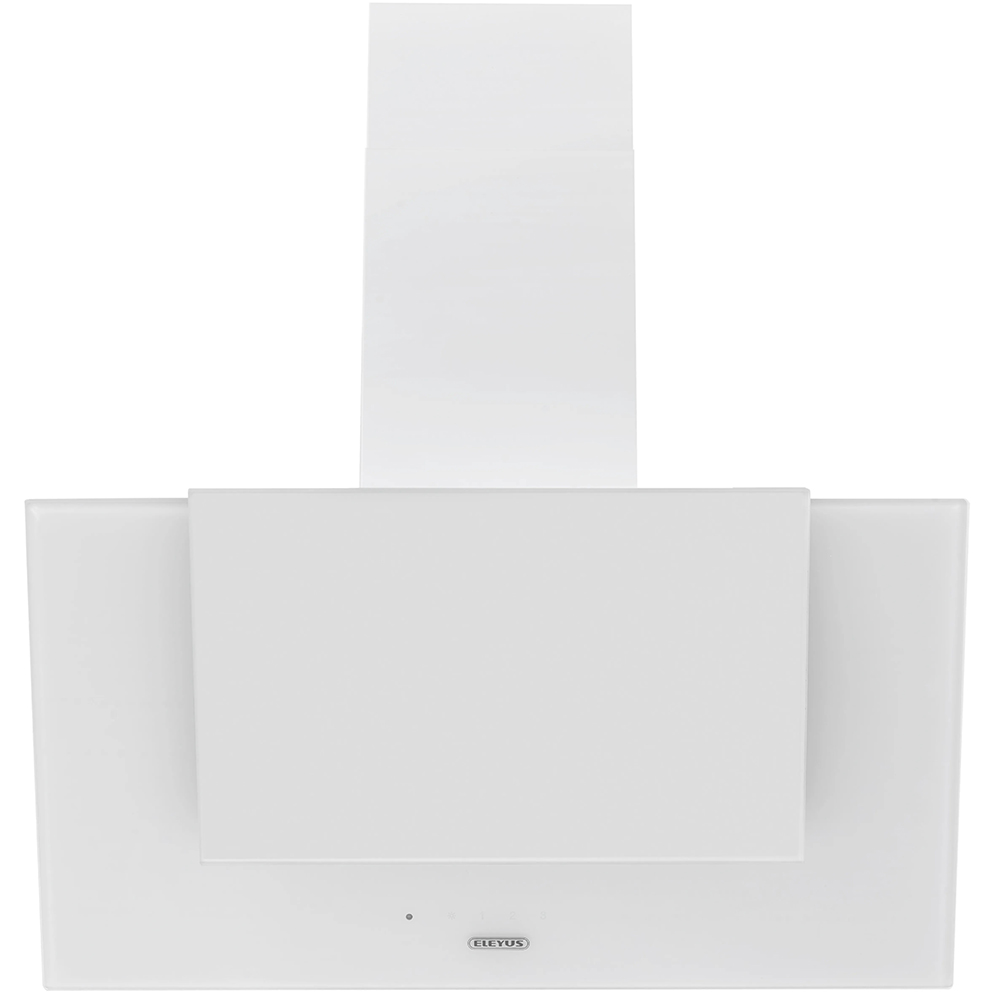 Витяжка ELEYUS OSCAR 1000 LED 60 WH