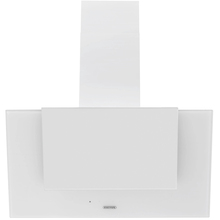 Витяжка ELEYUS OSCAR 1000 LED 60 WH