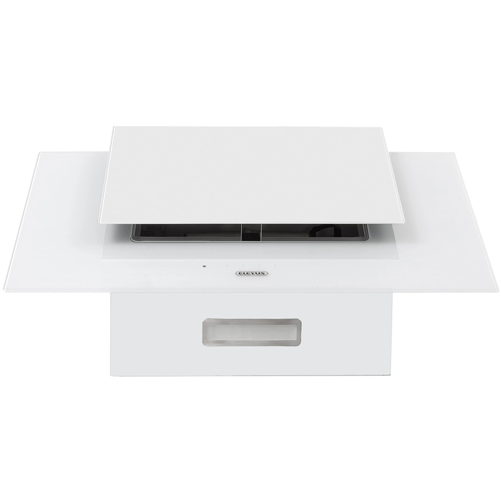 Фото Витяжка ELEYUS OSCAR 1000 LED 60 WH