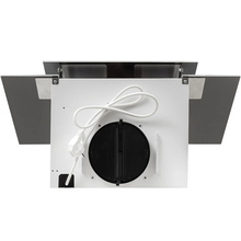 Витяжка ELEYUS OSCAR 1000 LED 60 WH