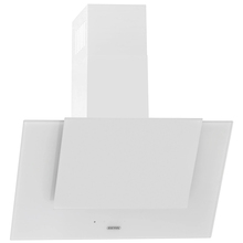 Витяжка ELEYUS OSCAR 1000 LED 60 WH