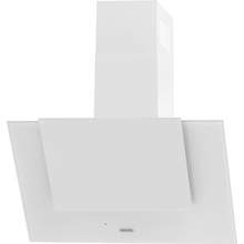 Витяжка ELEYUS OSCAR 1000 LED 60 WH