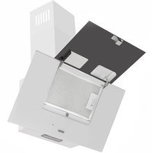 Витяжка ELEYUS OSCAR 1000 LED 60 WH