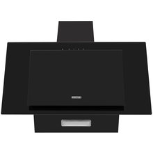 Вытяжка ELEYUS SENSA 1000 LED 60 BL