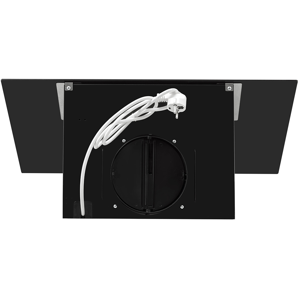 Изображение Вытяжка ELEYUS SENSA 1000 LED 60 BL