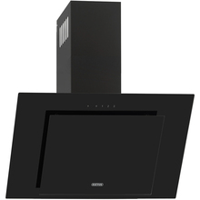 Вытяжка ELEYUS SENSA 1000 LED 60 BL