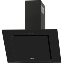 Вытяжка ELEYUS SENSA 1000 LED 60 BL