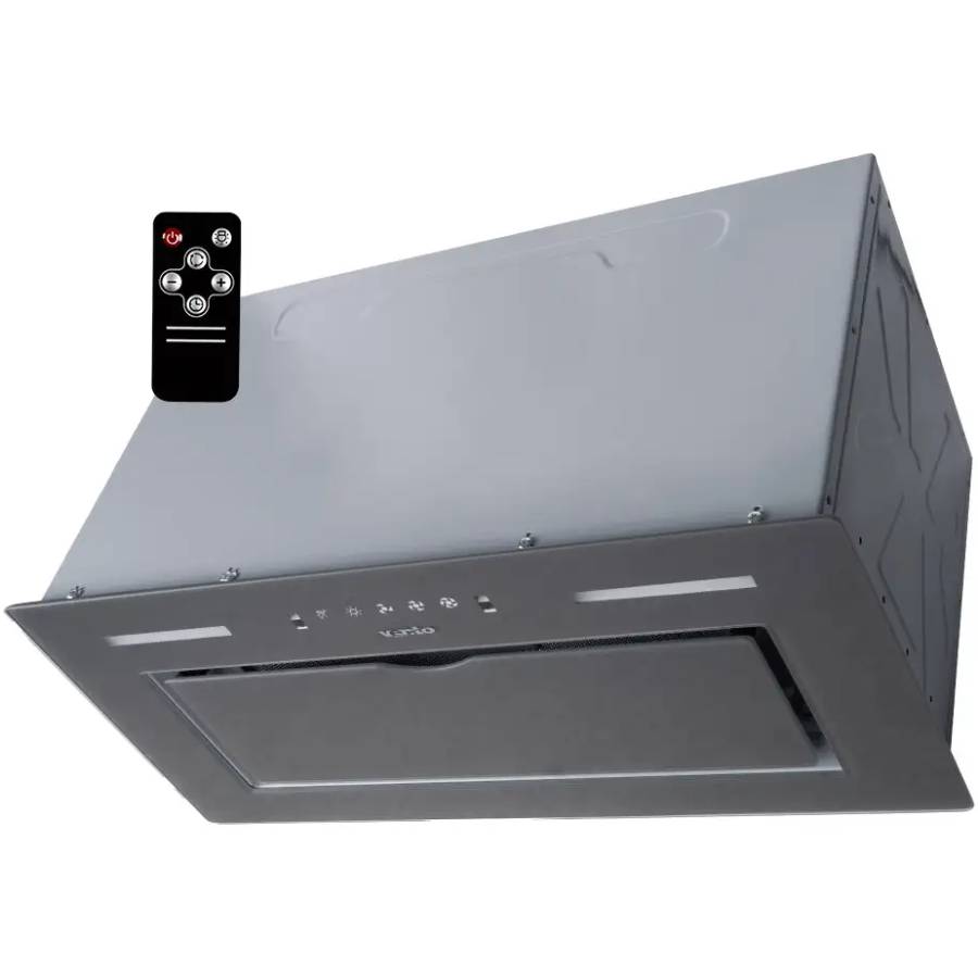 Вытяжка VENTOLUX PUNTO 520/279 GRS (1000) TRC MS Вытяжка VENTOLUX PUNTO 520/279 GRS (1000) TRC MS