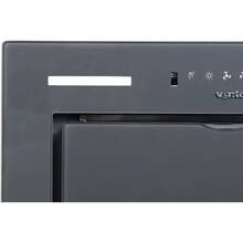 Витяжка VENTOLUX PUNTO 520/279 GRS (1000) TRC MS