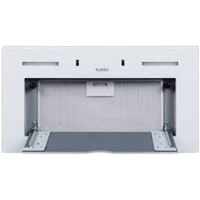 Вытяжка VENTOLUX PUNTO 520/279 WG (1000) TRC MS