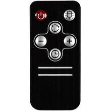 Вытяжка VENTOLUX PUNTO 520/279 WG (1000) TRC MS