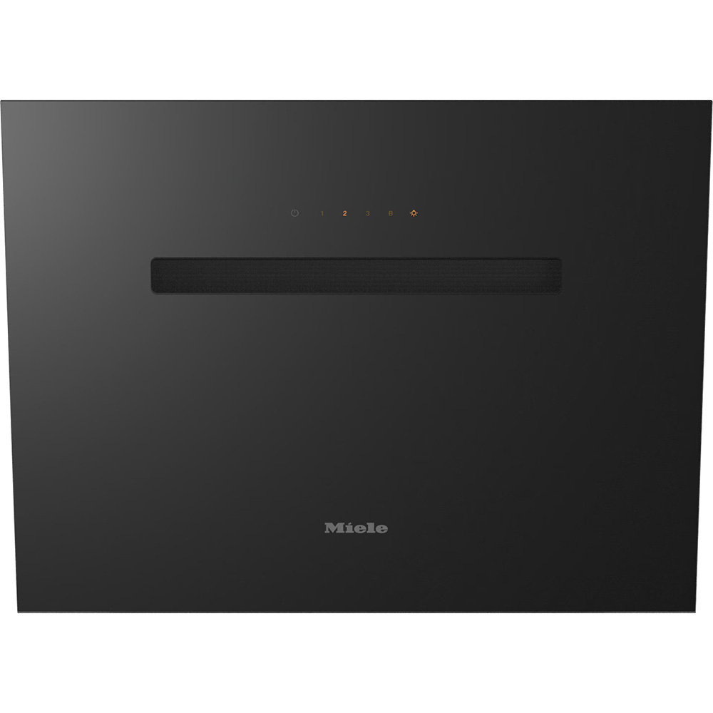 Витяжка MIELE DAH 1650 OBSW (28H1650BUA)