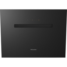 Витяжка MIELE DAH 1650 OBSW (28H1650BUA)