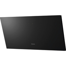 Витяжка MIELE DAH 2960 OBSW