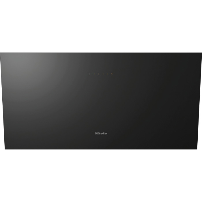 Витяжка MIELE DAH 2960 OBSW