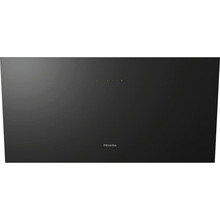 Витяжка MIELE DAH 2960 OBSW