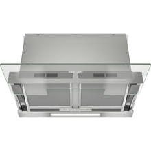 Витяжка MIELE DAS 4640