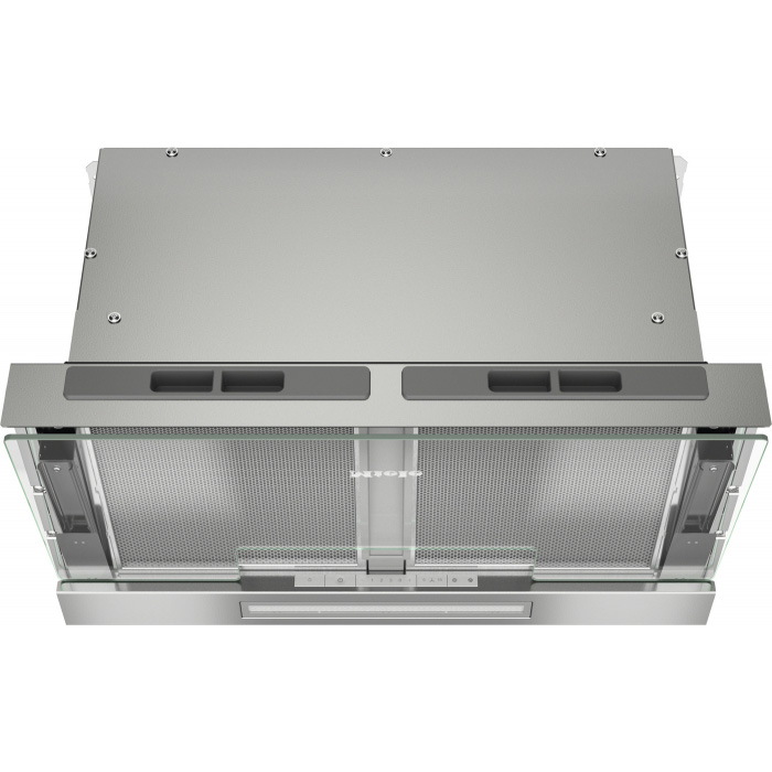 Витяжка MIELE DAS 4640