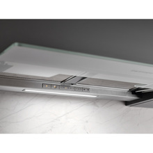 Витяжка MIELE DAS 4640