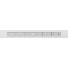 Витяжка MIELE DAS 4640