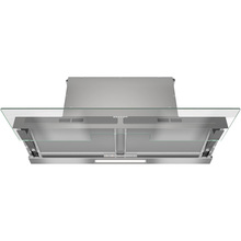 Вытяжка MIELE DAS 4940