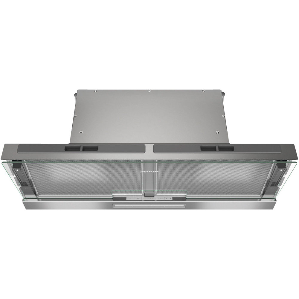 Вытяжка MIELE DAS 4940