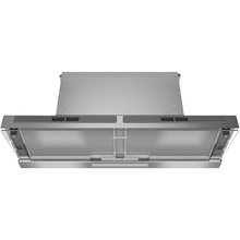 Вытяжка MIELE DAS 4940