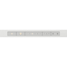 Вытяжка MIELE DAS 4940