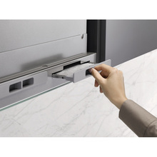 Вытяжка MIELE DAS 4940