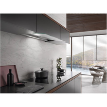 Вытяжка MIELE DAS 4940