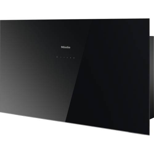 Вытяжка MIELE DA 9092 W OBSW Мощность мотора 200