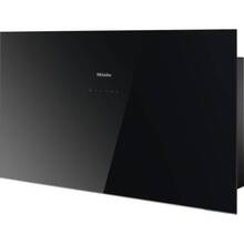 Вытяжка MIELE DA 9092 W OBSW
