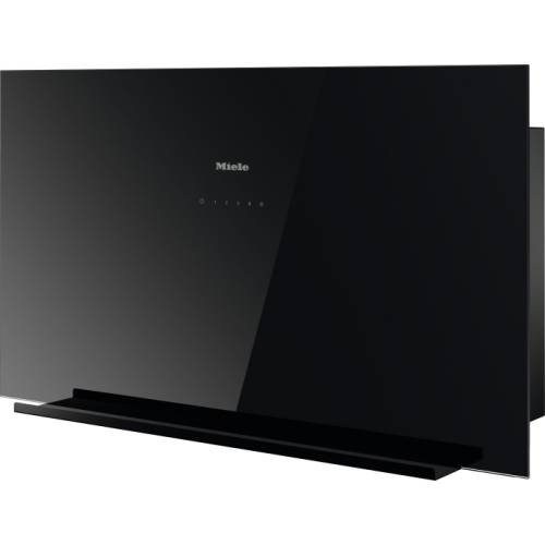 Вытяжка MIELE DA 9092 W OBSW