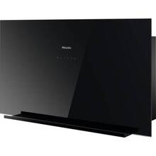 Вытяжка MIELE DA 9092 W OBSW