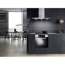 Витяжка MIELE PUR 98 W
